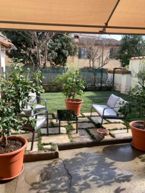 Casa Zito CIN it04041c287ii6uk Scandicci